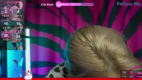 Vasya Sylvia online show from August 12, 3:42 am