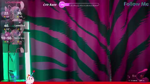 Vasya Sylvia online show from August 13, 5:43 am