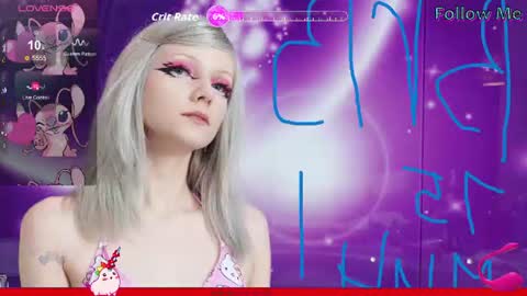 Vasya Sylvia online show from August 13, 10:57 pm