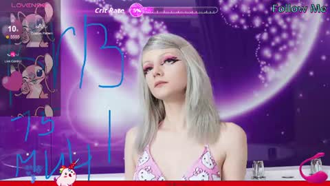 Vasya Sylvia online show from August 16, 5:50 pm