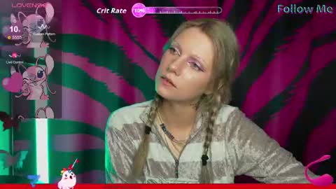 Vasya Sylvia online show from August 16, 8:02 pm