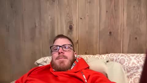 vaxildon13 online show from March 19, 2:53 pm