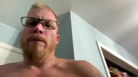 vaxildon13 online show from August 4, 8:06 pm