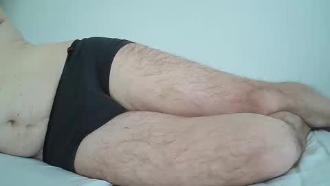 Sexemastubate online show from May 30, 1:12 pm