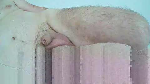 Sexemastubate online show from May 30, 3:24 pm