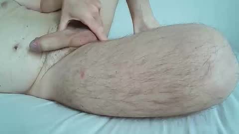 Sexemastubate online show from June 3, 4:10 pm
