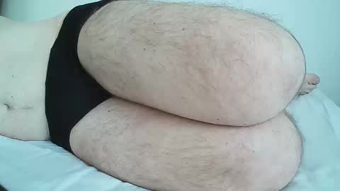 Sexemastubate online show from June 9, 4:13 pm