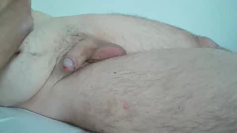 Sexemastubate online show from June 9, 5:41 pm