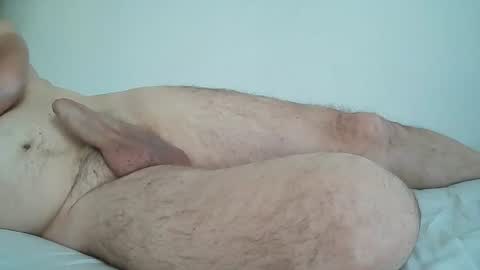 Sexemastubate online show from June 17, 3:33 pm