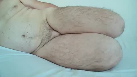 Sexemastubate online show from July 3, 5:37 pm