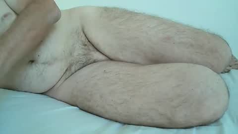 Sexemastubate online show from July 9, 3:28 pm