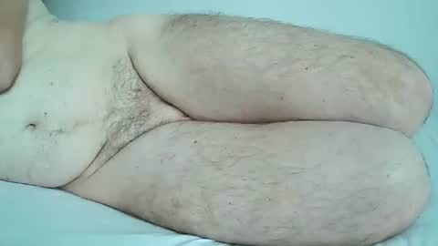 Sexemastubate online show from July 13, 1:40 pm