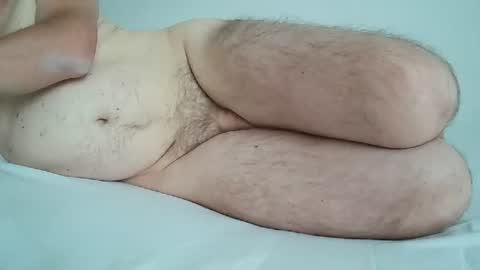 Sexemastubate online show from July 19, 9:33 am