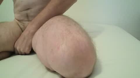 Sexemastubate online show from July 21, 10:23 pm