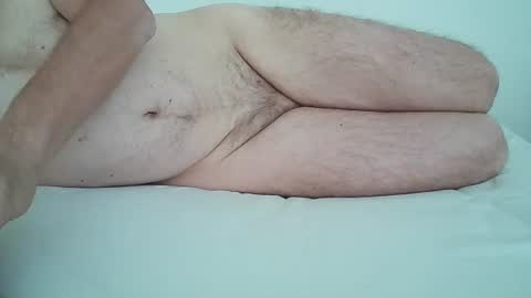Sexemastubate online show from July 22, 5:10 am