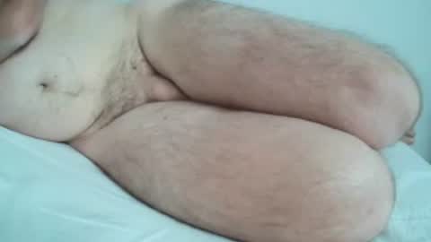 Sexemastubate online show from July 29, 7:37 am
