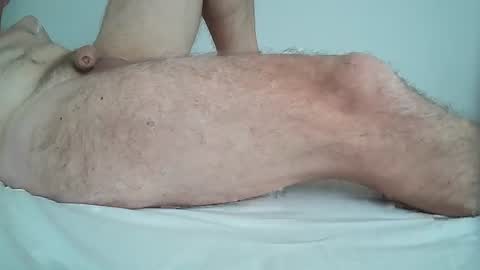 Sexemastubate online show from July 31, 7:47 am