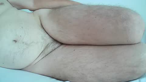 Sexemastubate online show from August 3, 9:16 am