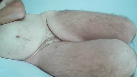 Sexemastubate online show from August 4, 8:00 am