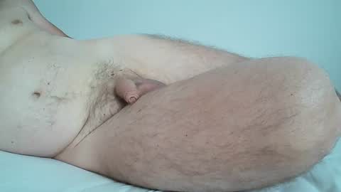 Sexemastubate online show from August 7, 7:30 am