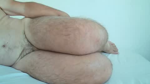 Sexemastubate online show from August 10, 4:30 pm