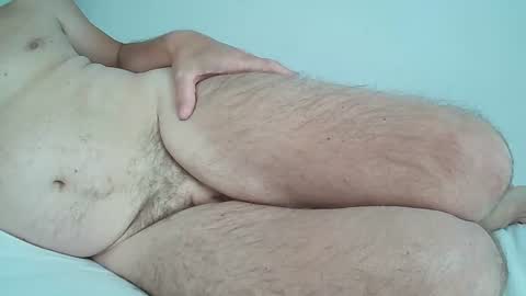 Sexemastubate online show from August 12, 7:54 am