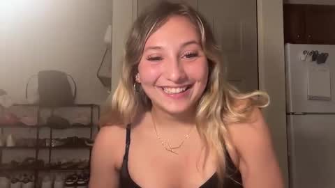 vbyers05 online show from May 27, 2:13 am