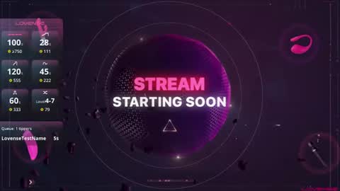 vbyers05 online show from September 9, 1:57 am