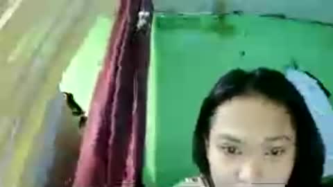Vea online show from July 19, 5:59 pm