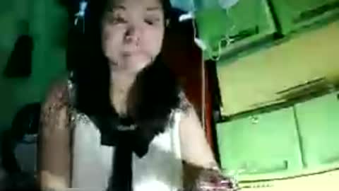 Vea online show from July 21, 10:01 pm