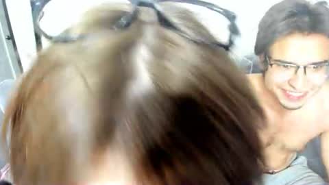 Vea online show from August 11, 10:01 pm