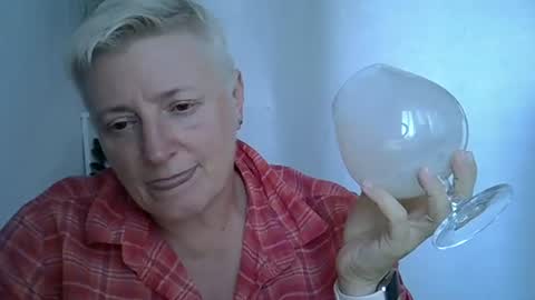 vea_motty online show from July 26, 4:12 pm
