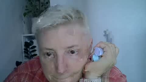vea_motty online show from July 26, 5:18 pm