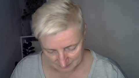 vea_motty online show from July 27, 6:57 pm