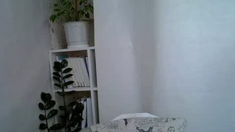 vea_motty online show from July 28, 2:01 pm