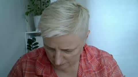 vea_motty online show from July 28, 3:07 pm