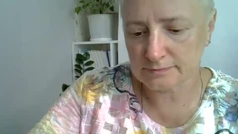 vea_motty online show from July 30, 12:23 pm