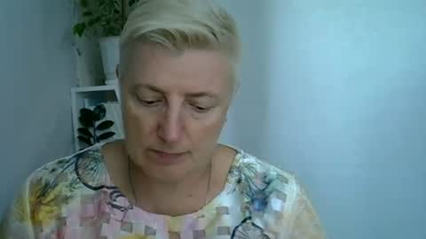 vea_motty online show from July 30, 2:35 pm