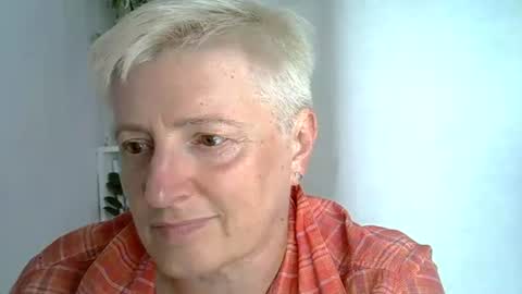 vea_motty online show from July 31, 9:26 am