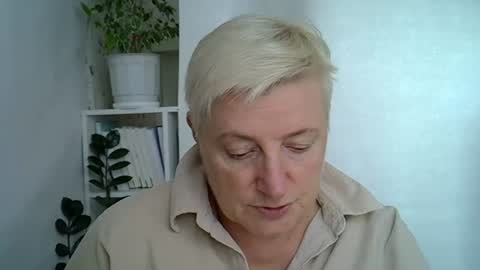 vea_motty online show from August 1, 2:34 pm