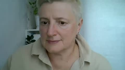 vea_motty online show from August 6, 3:33 pm