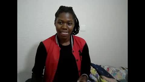 leeser  online show from May 18, 10:54 pm
