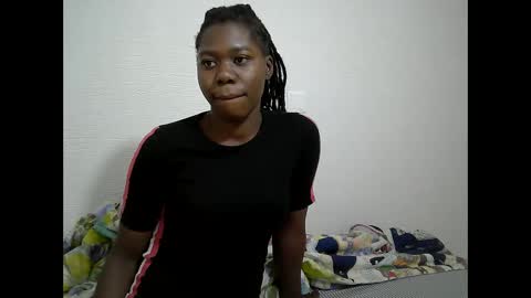leeser  online show from May 19, 7:31 am