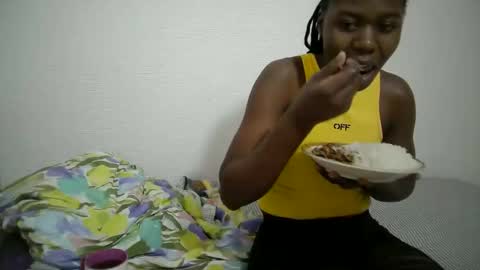 leeser  online show from May 19, 11:11 am