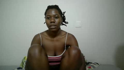 leeser  online show from May 26, 6:14 am