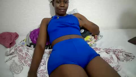 leeser  online show from May 28, 7:33 am