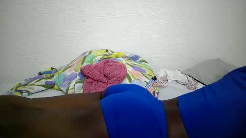 leeser  online show from May 28, 8:39 am