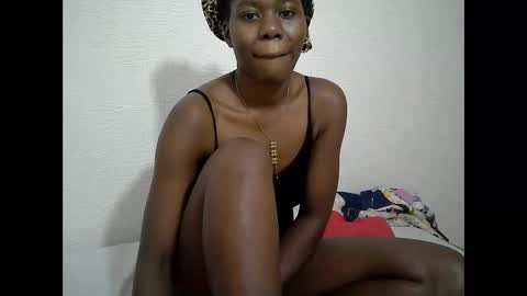 leeser  online show from May 31, 7:38 pm