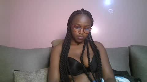 vee_quest online show from August 2, 1:56 am