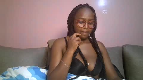 vee_quest online show from August 2, 3:02 am